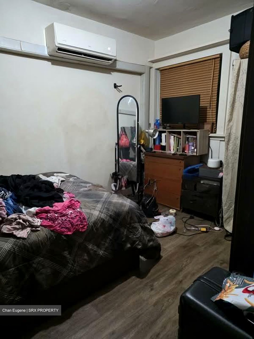 Blk 80 MARINE PARADE PROMENADE (Marine Parade), HDB 3 Rooms #576493001